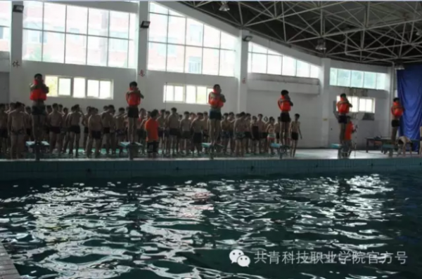 QQ截图20160715175901.png