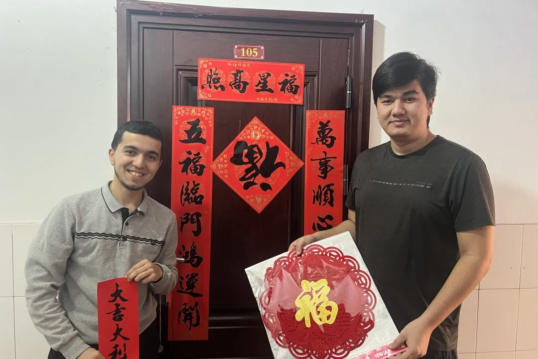 图片3.png