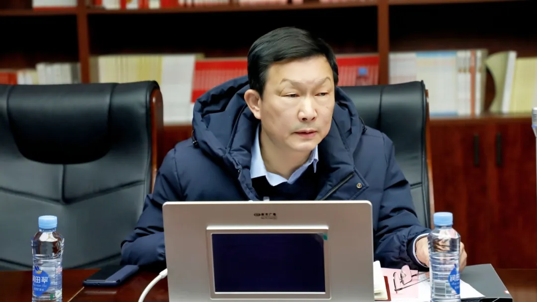 图片6.png