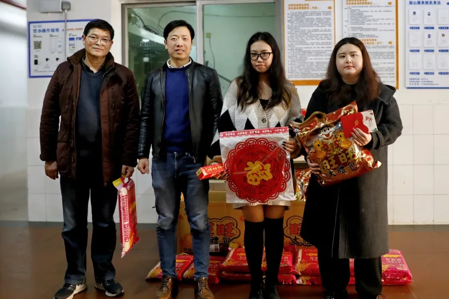 图片2.png