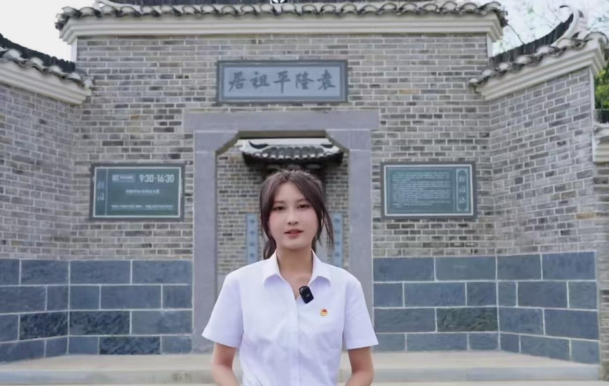 图片6.png