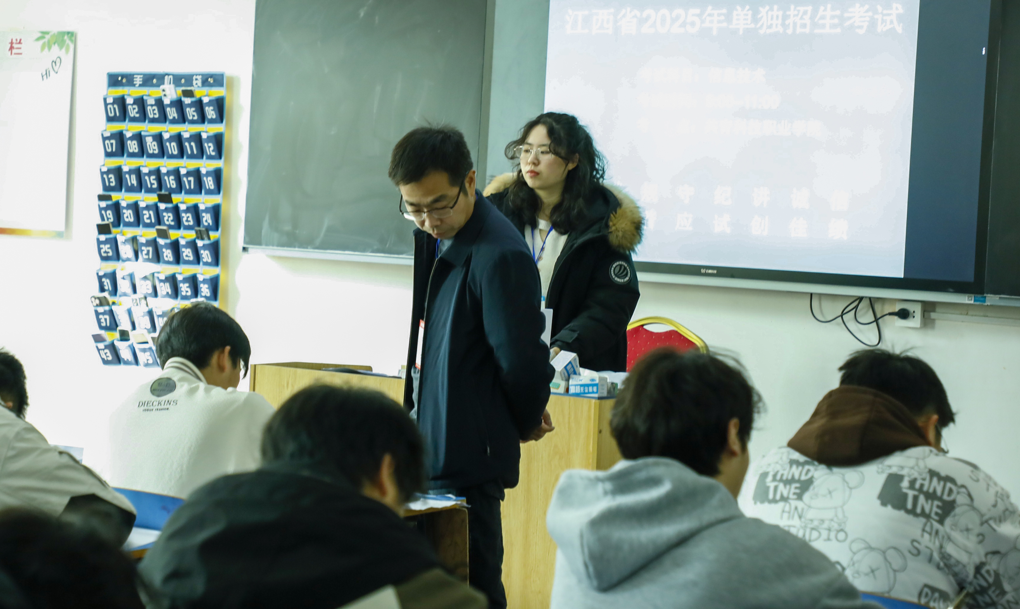 _B5A7231 拷贝.jpg