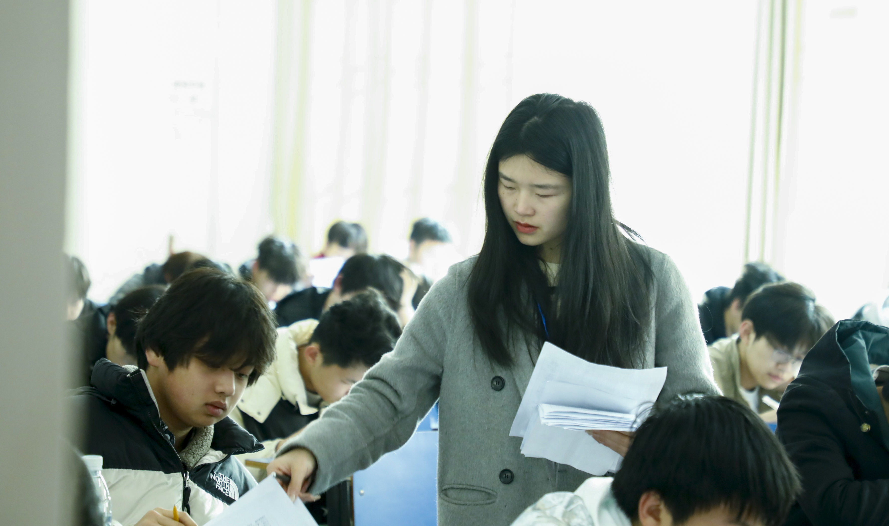 _B5A7214 拷贝.jpg