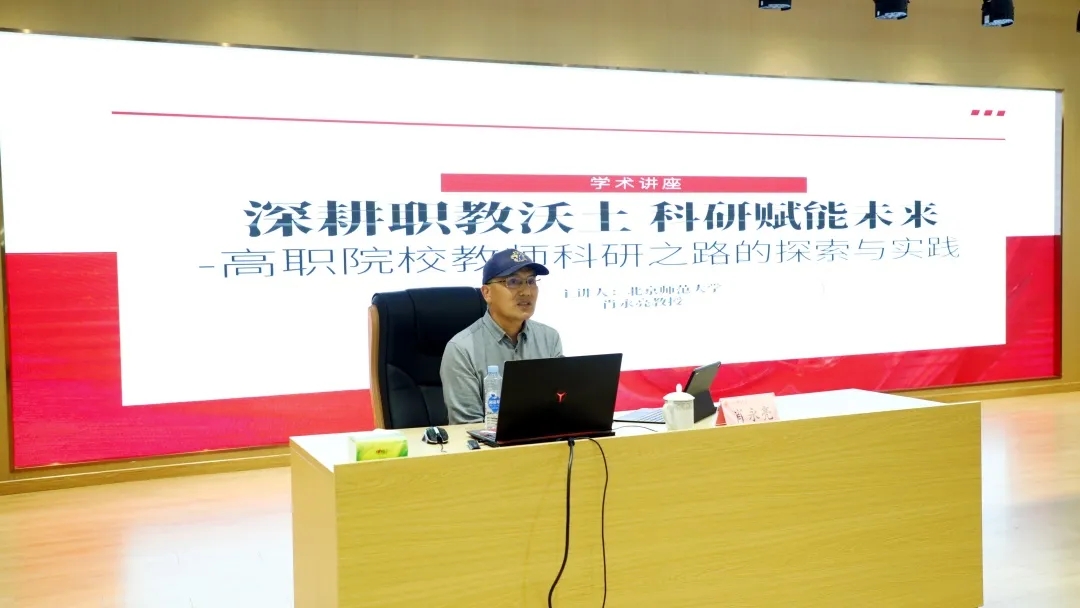 微信图片编辑_20250412183324.jpg