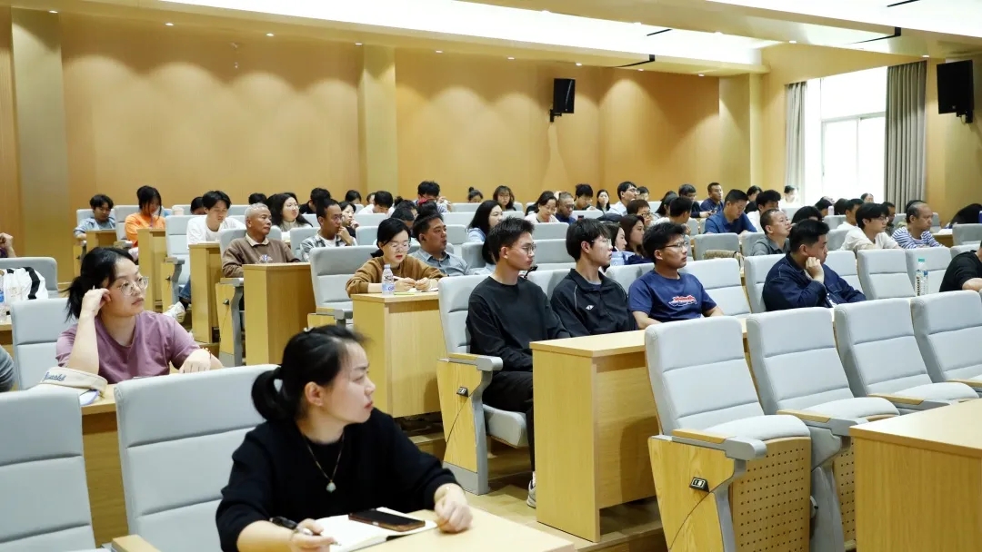 微信图片编辑_20250412183345.jpg