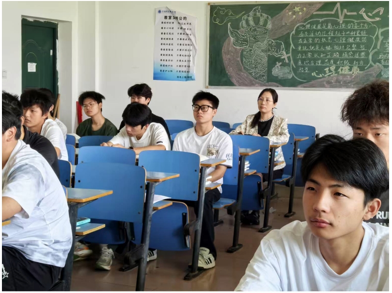 图片1(2).jpg