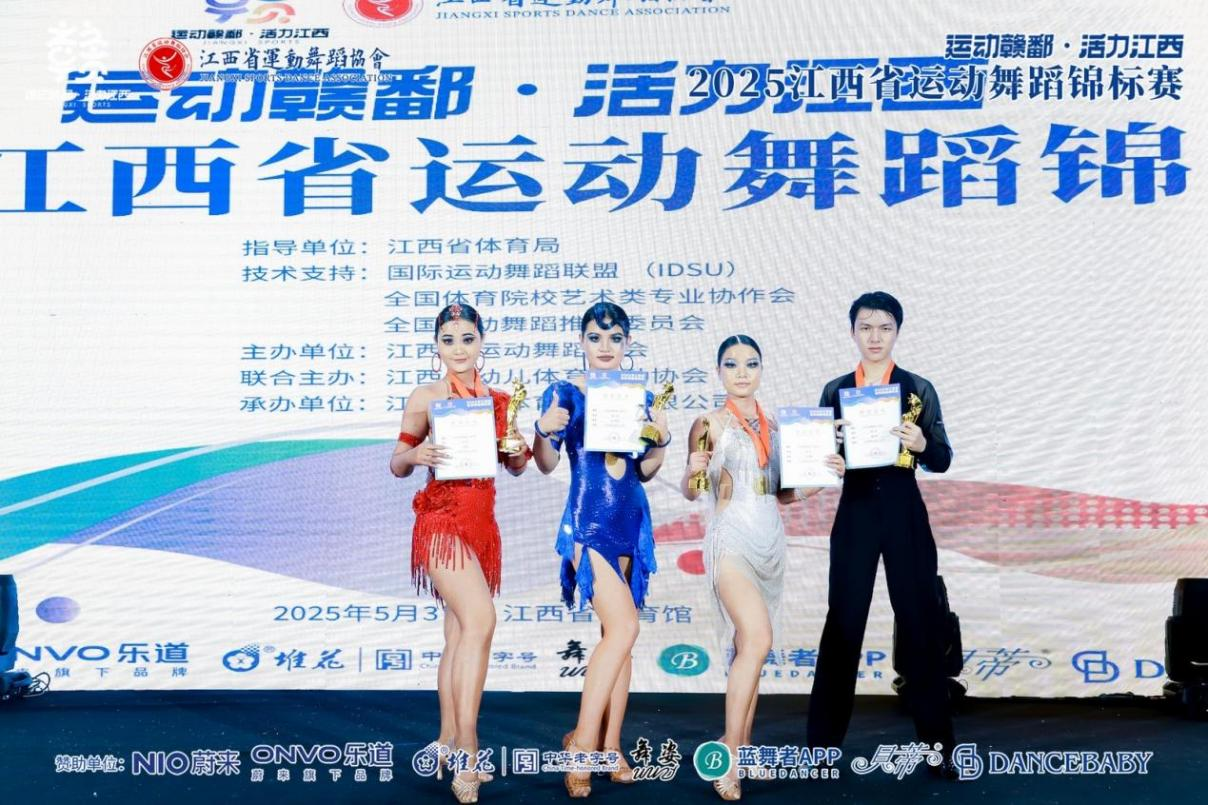 图片1(1).png