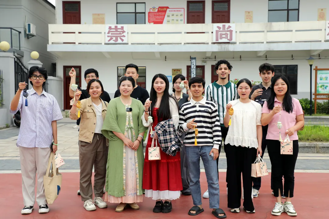 微信图片_20250604145157.png