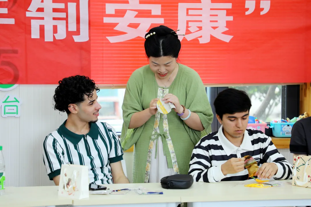 微信图片_20250604145142.png