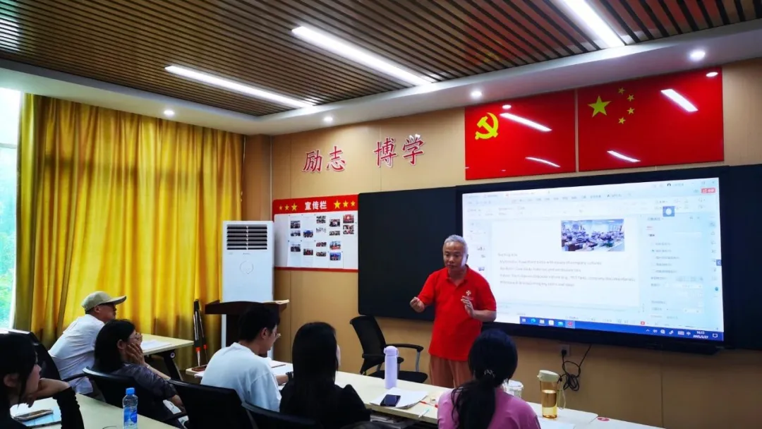微信图片_20250604144549.png