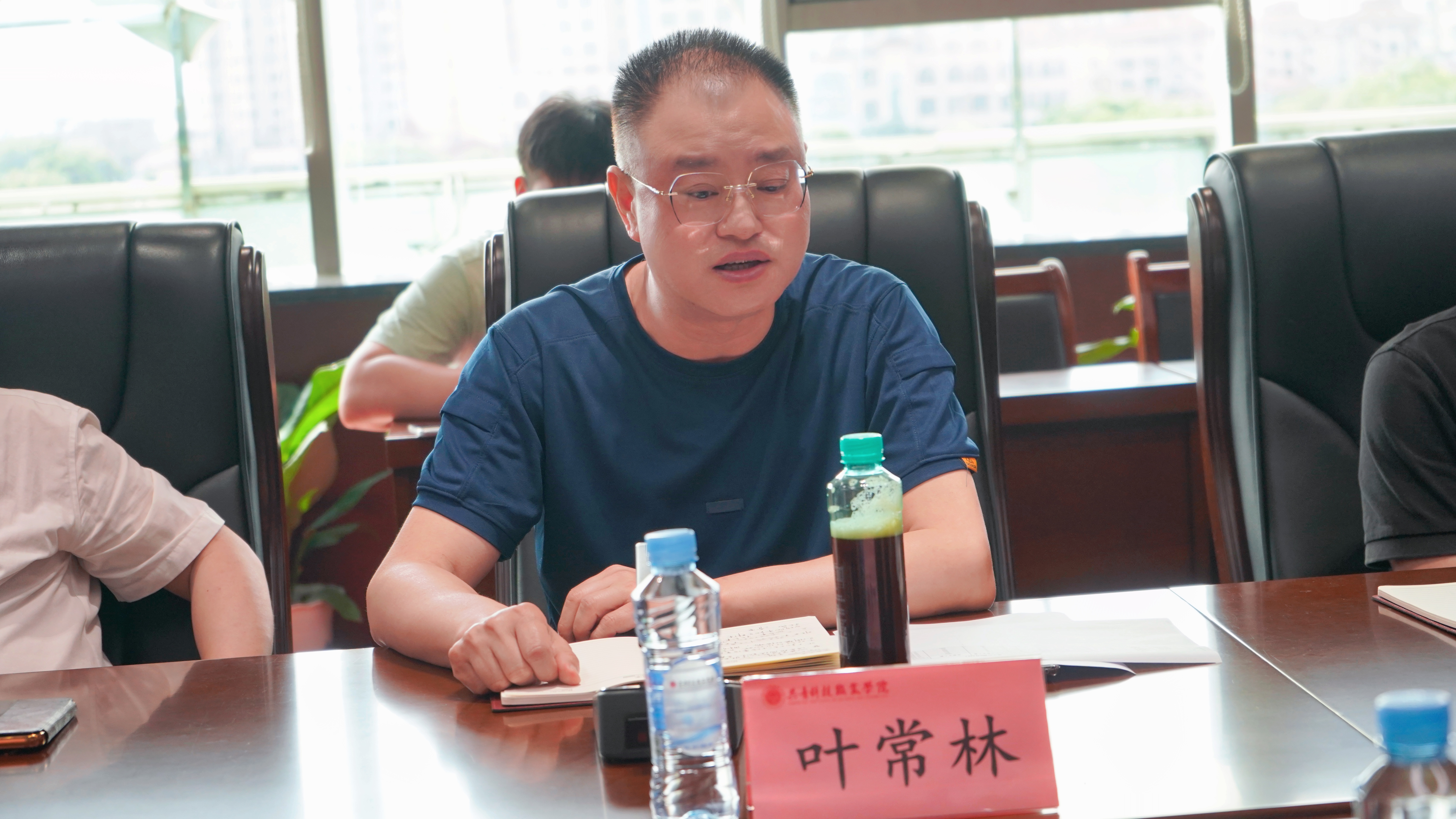微信图片_20250605162820.jpg