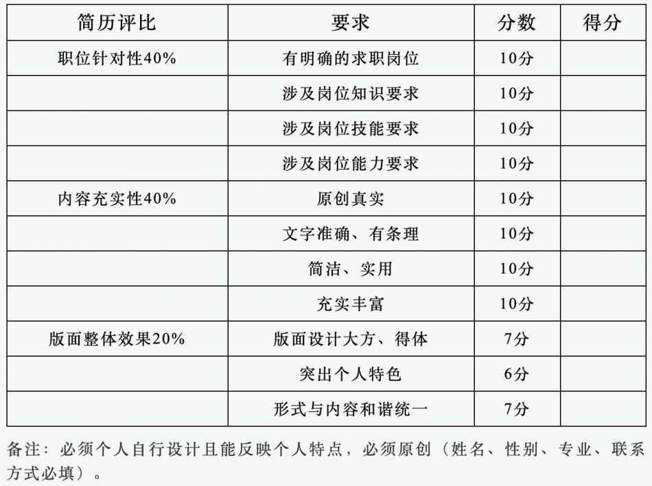 WeChat0f9c260692287cd510937d3c521d8d02.jpg