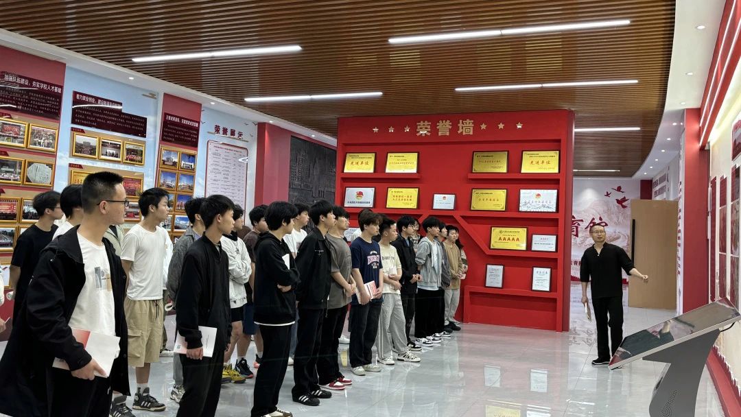 微信图片_20240827090306.jpg