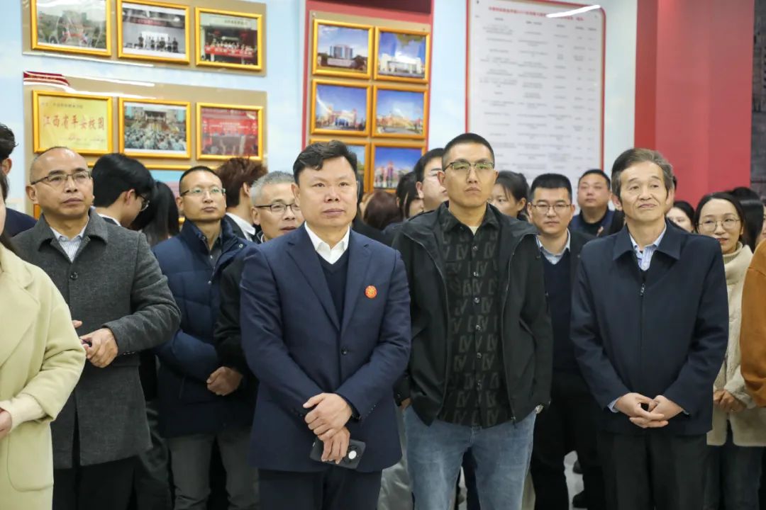微信图片_20240827090306.jpg
