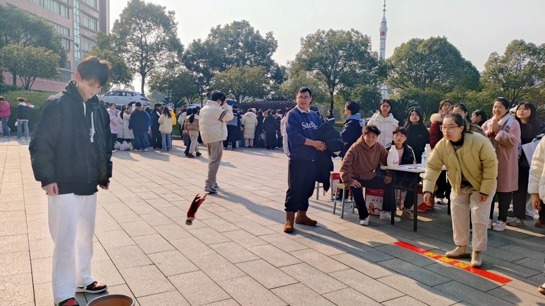 微信图片_20241226111919.jpg