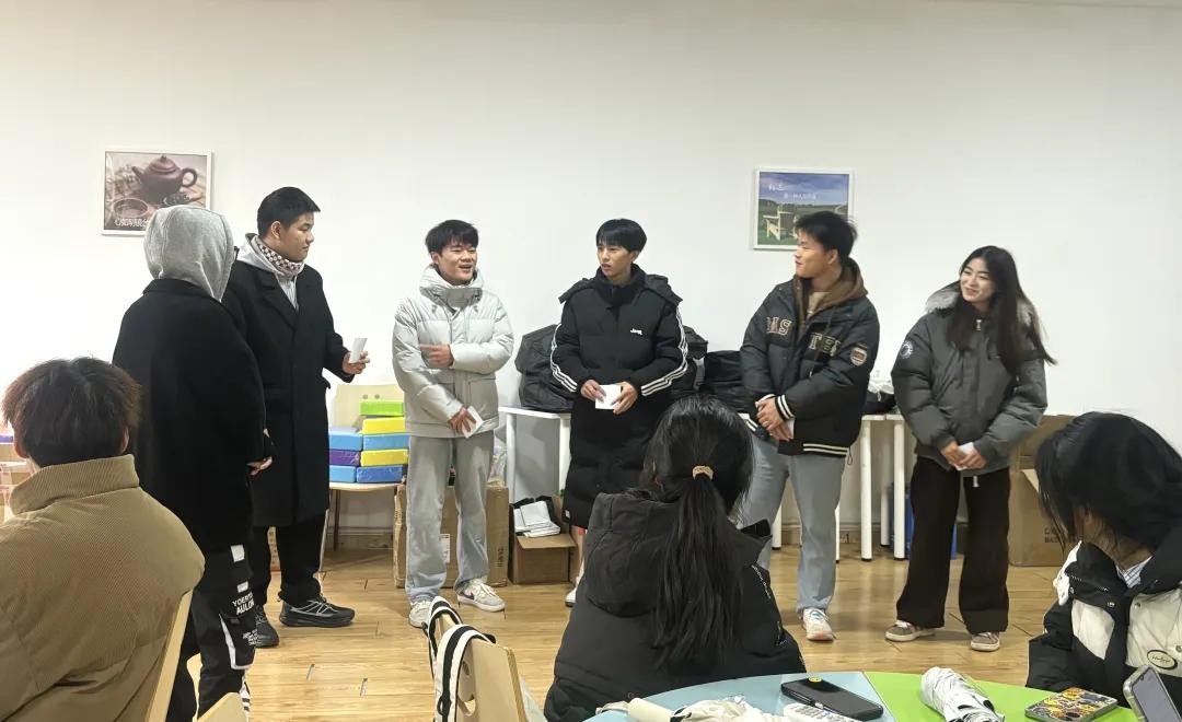 活动8.jpg