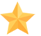 f7c43a01cb6fc6e4.png