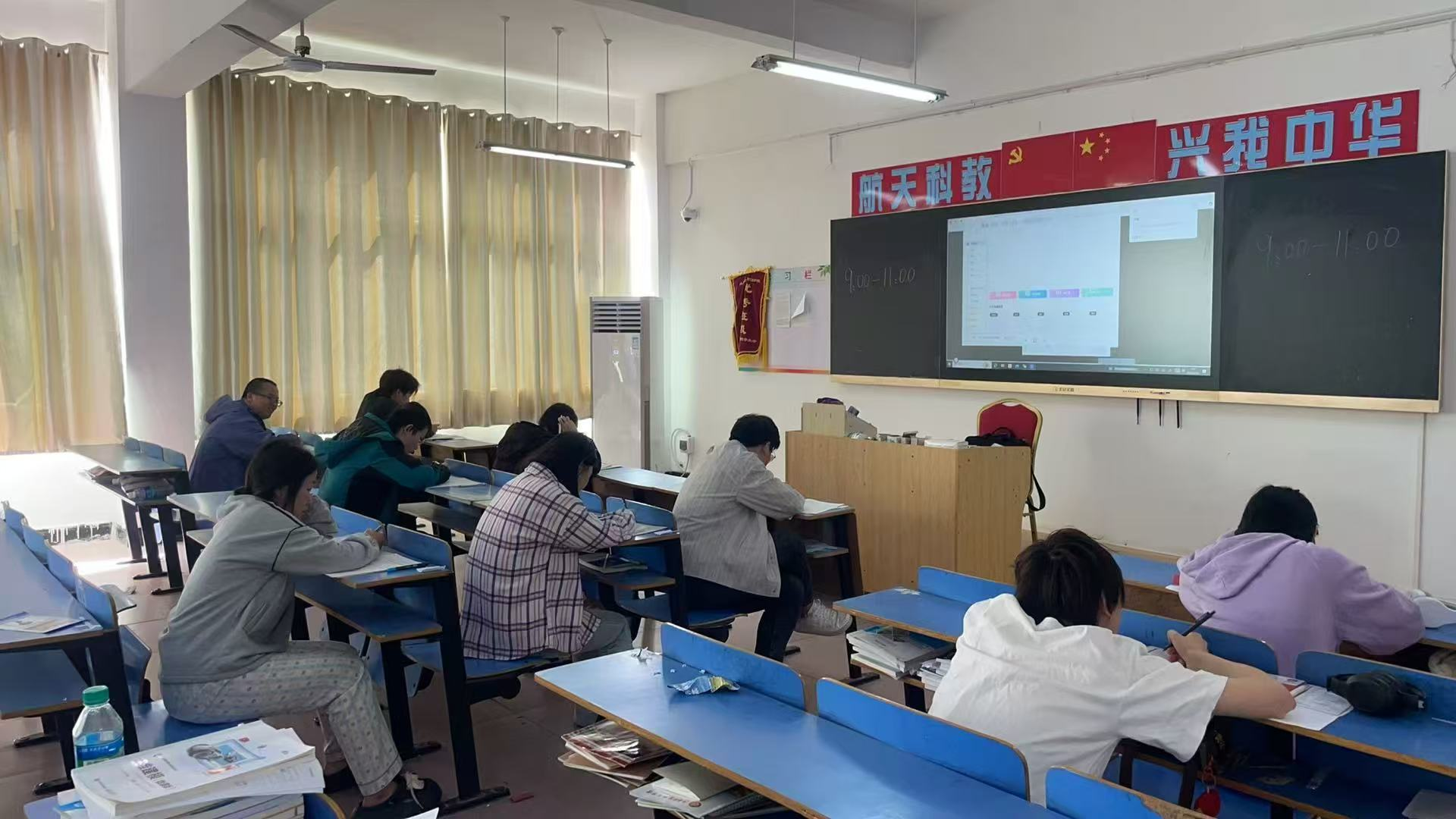 图片2.png