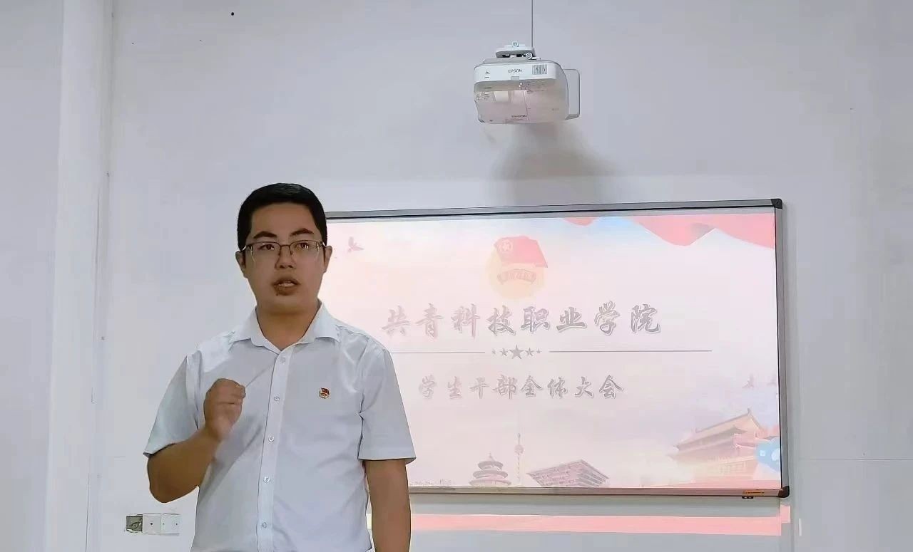 马.jpg