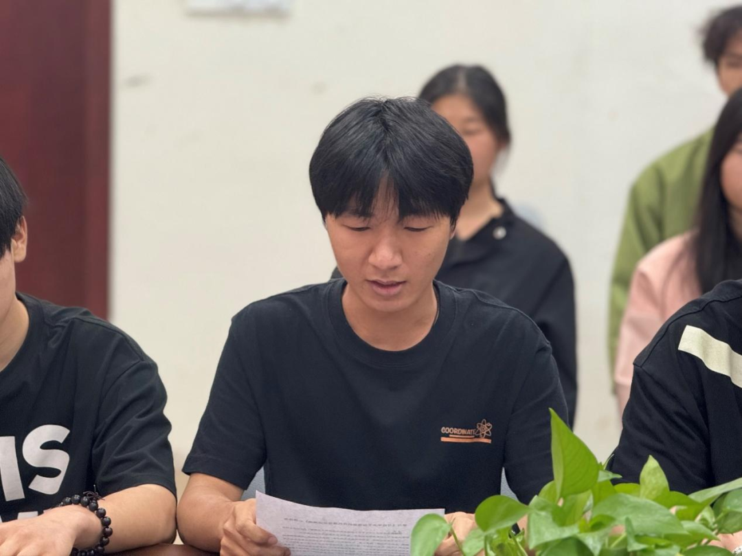 微信图片_20250515130857.png