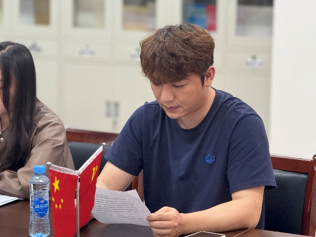 微信图片_20250515130839.png