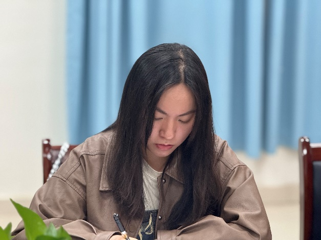 微信图片_20250515130836.png