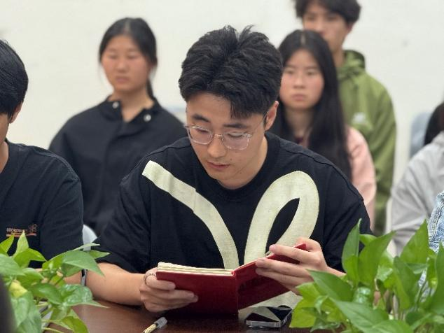 微信图片_20250515130851.png