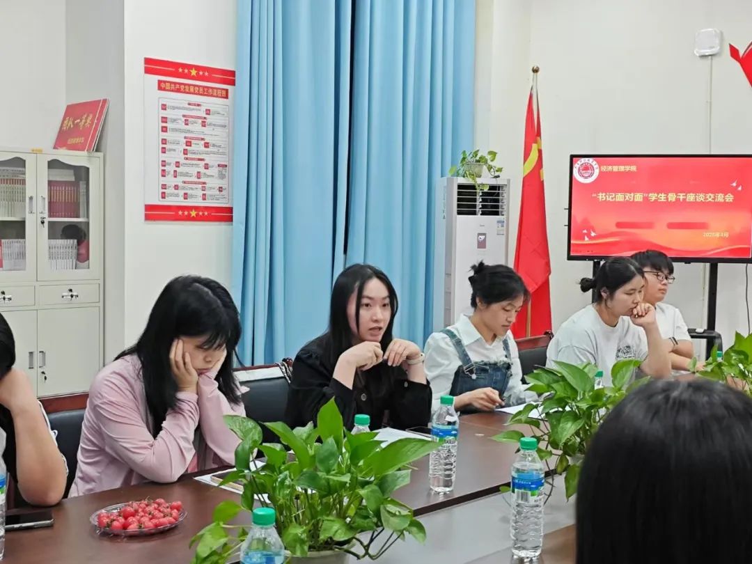 微信图片_20250515173315.jpg