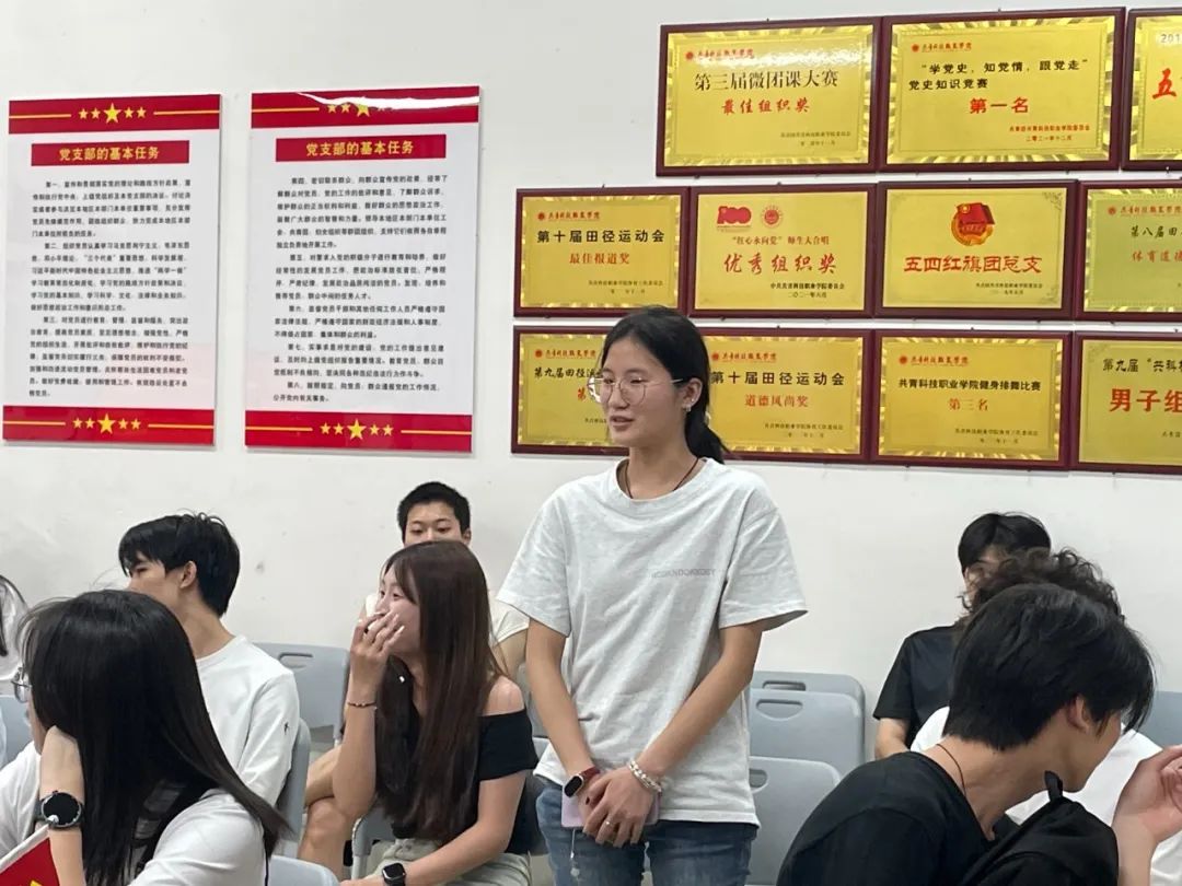 微信图片_20250515173308.jpg