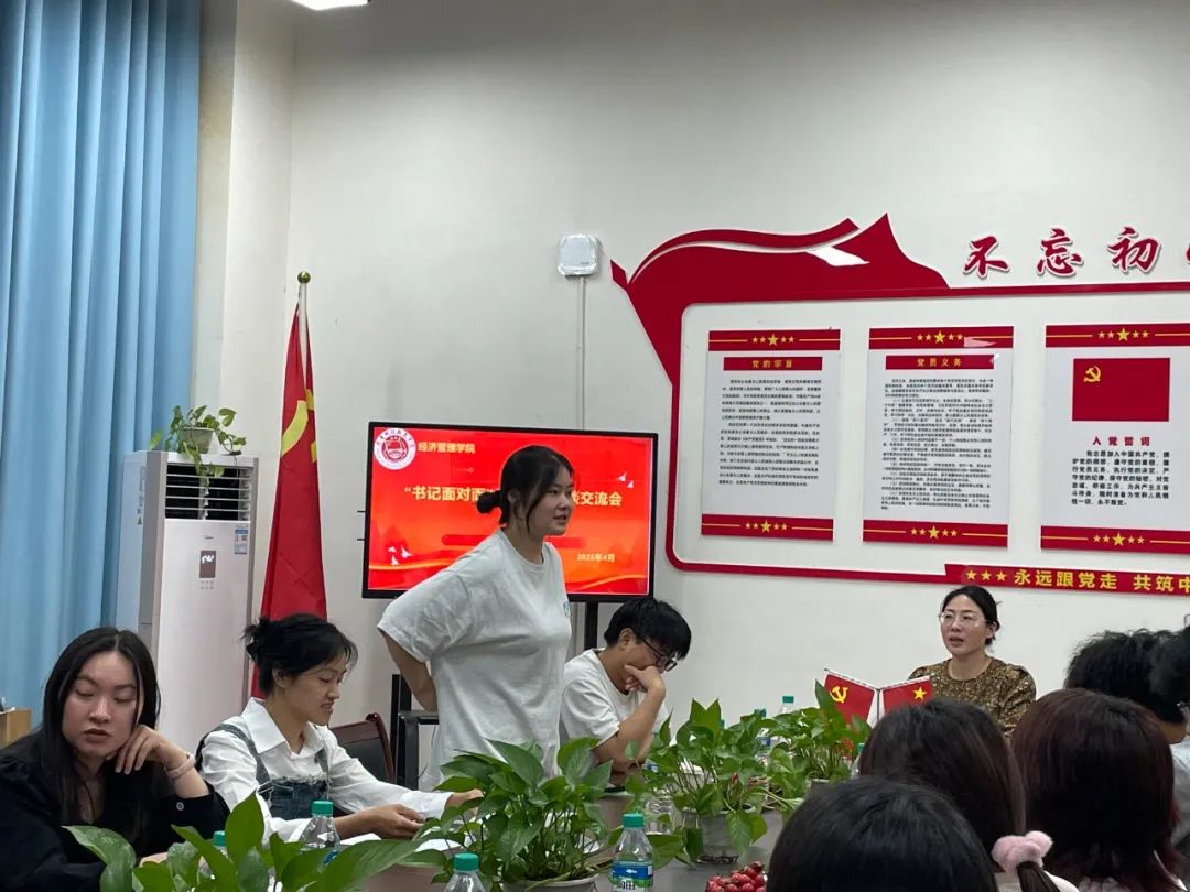 微信图片_20250515173258.jpg