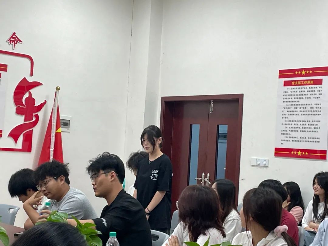 微信图片_20250515173255.jpg