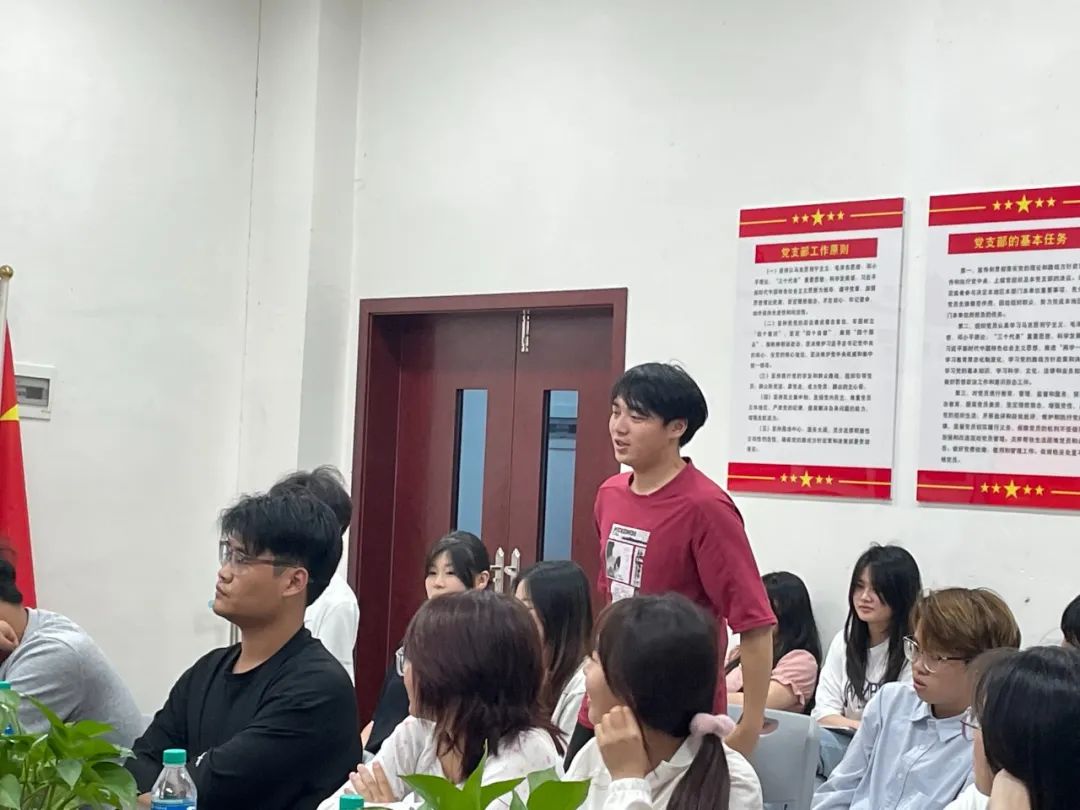微信图片_20250515173301.jpg