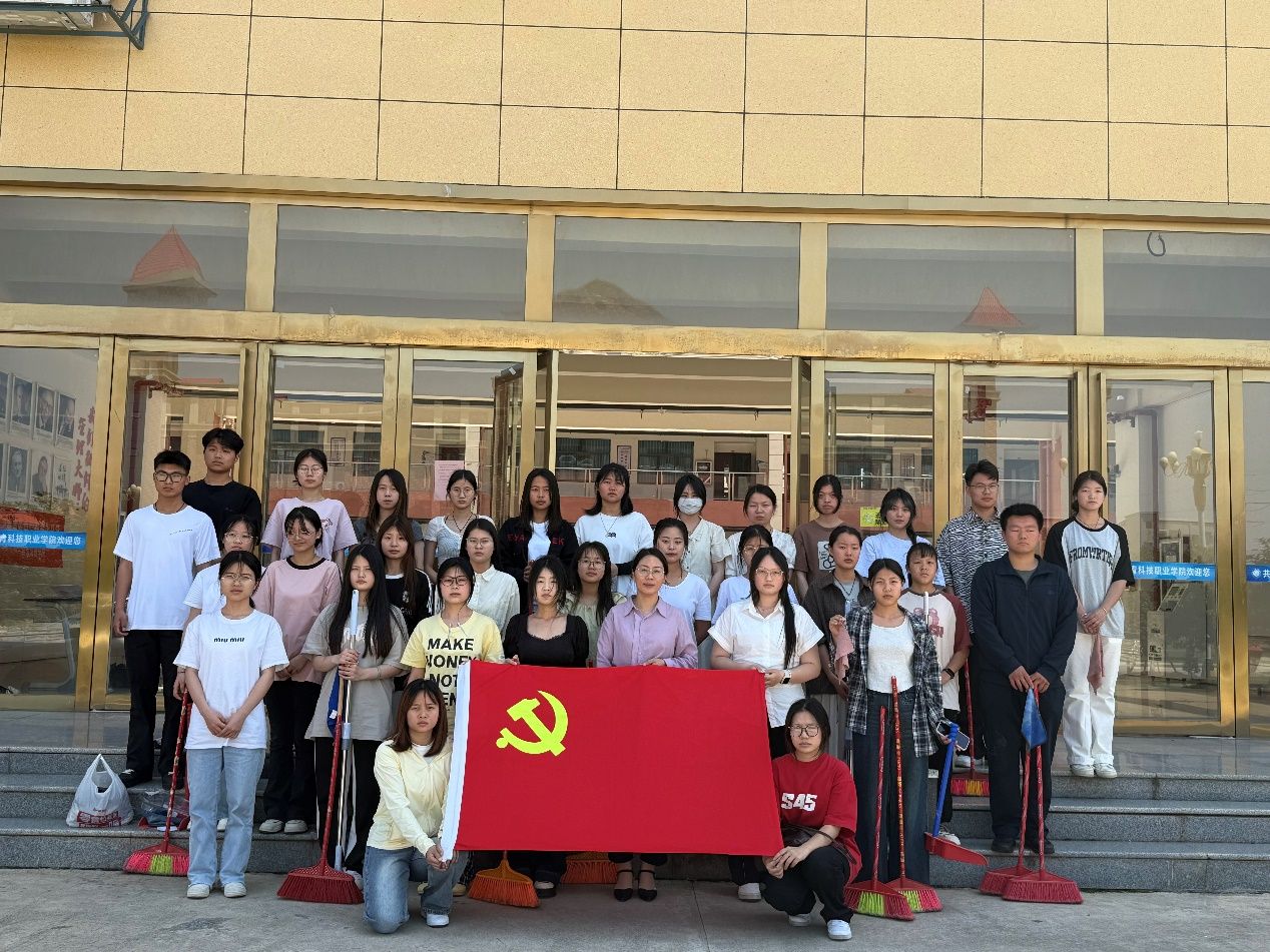 图片1(46).png