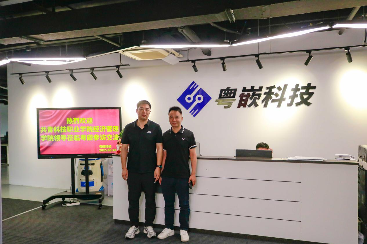 图片1(9).png