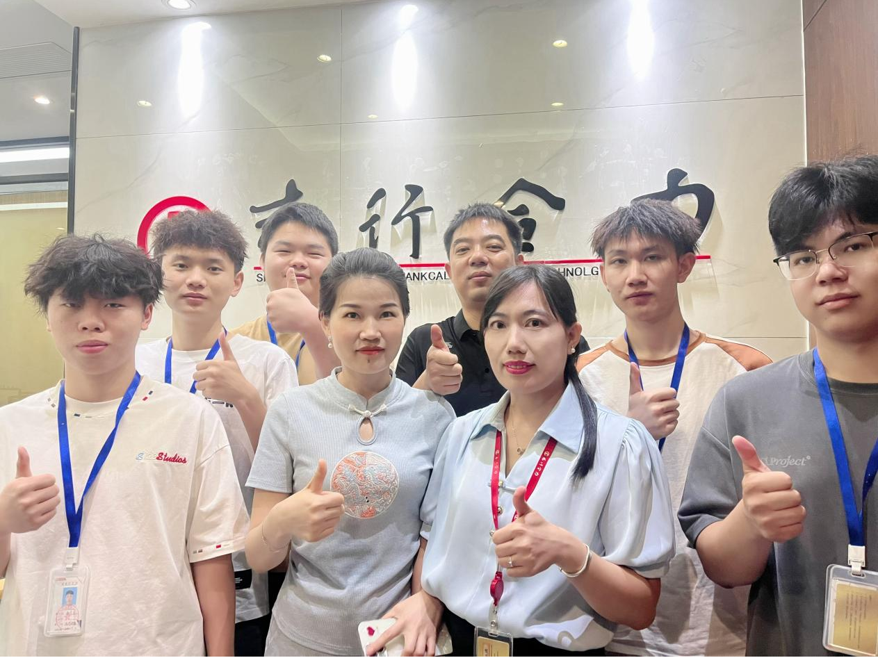 图片1(4).png