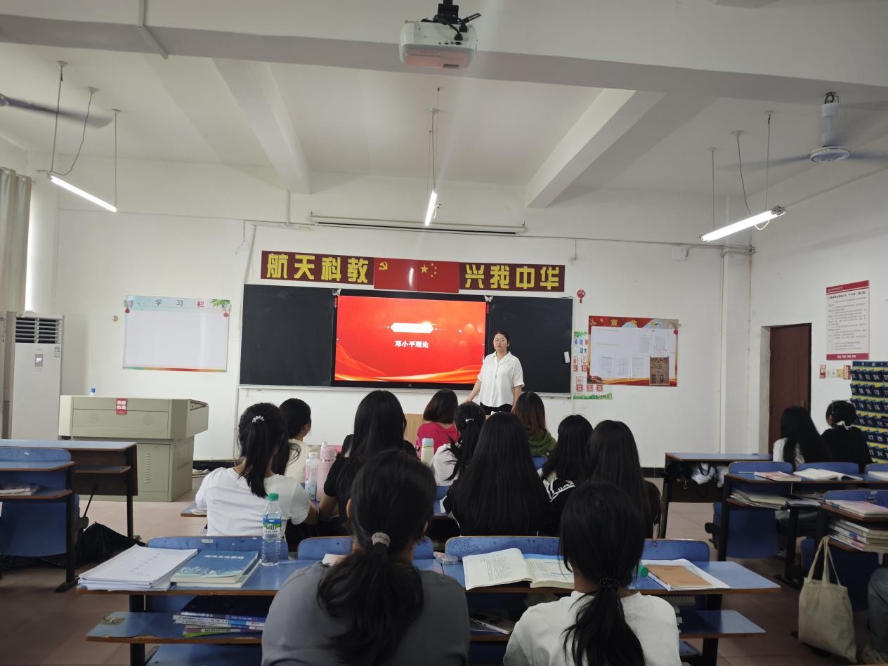 图片4.jpg