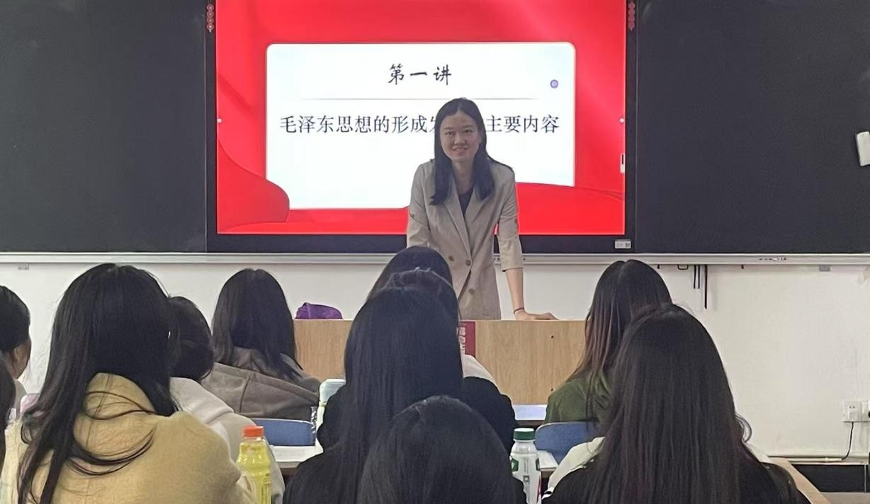 图片11.jpg