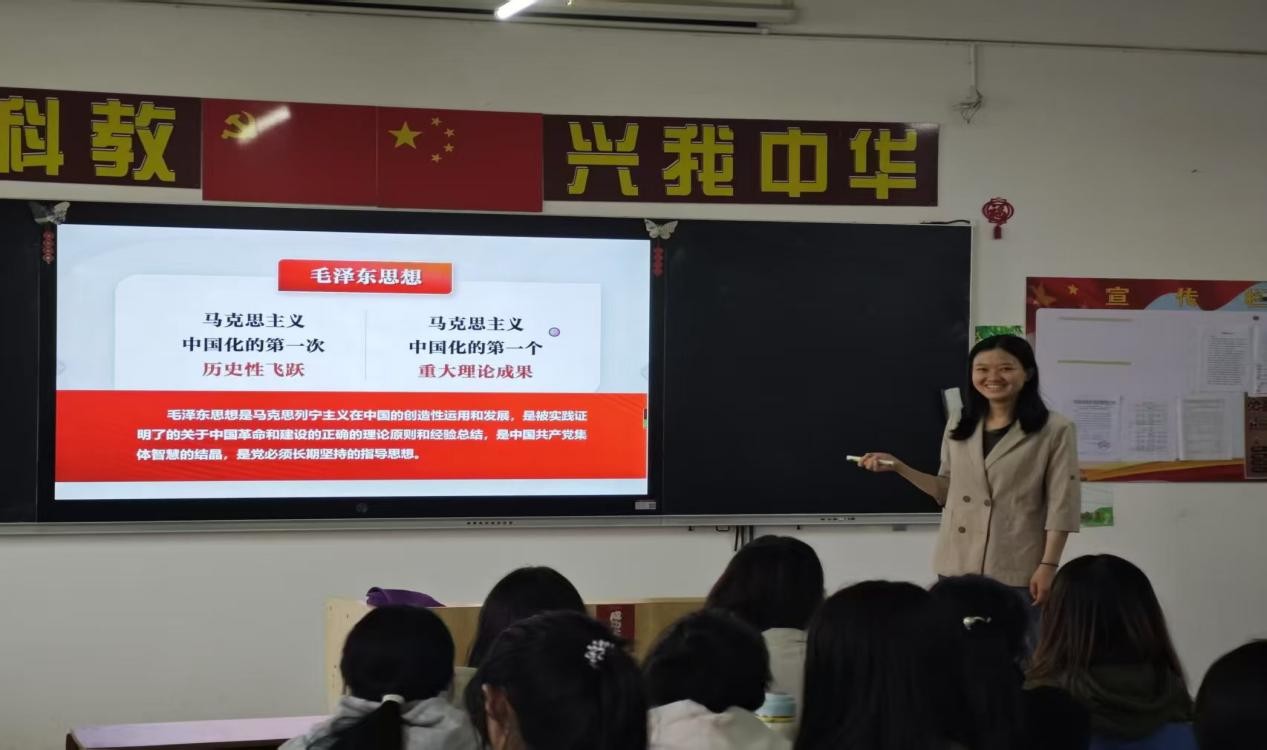 图片12.jpg