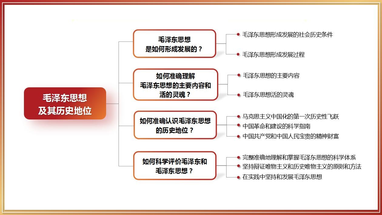 图片13.jpg