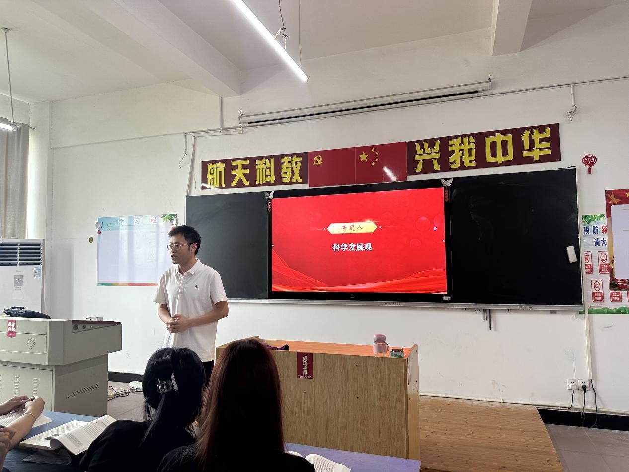图片6.jpg