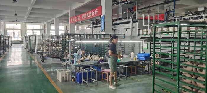 访企拓岗促就业，校企合作谱新篇——艺术学院访企拓岗促就业专项行动系列报道
