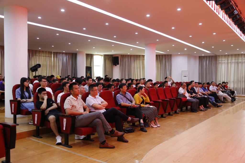 微信图片_201906171625032.jpg