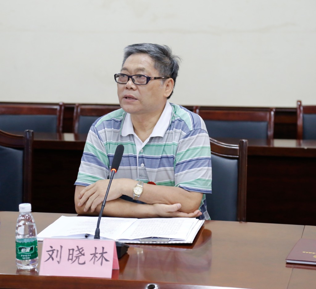 微信图片_201906201710522.jpg