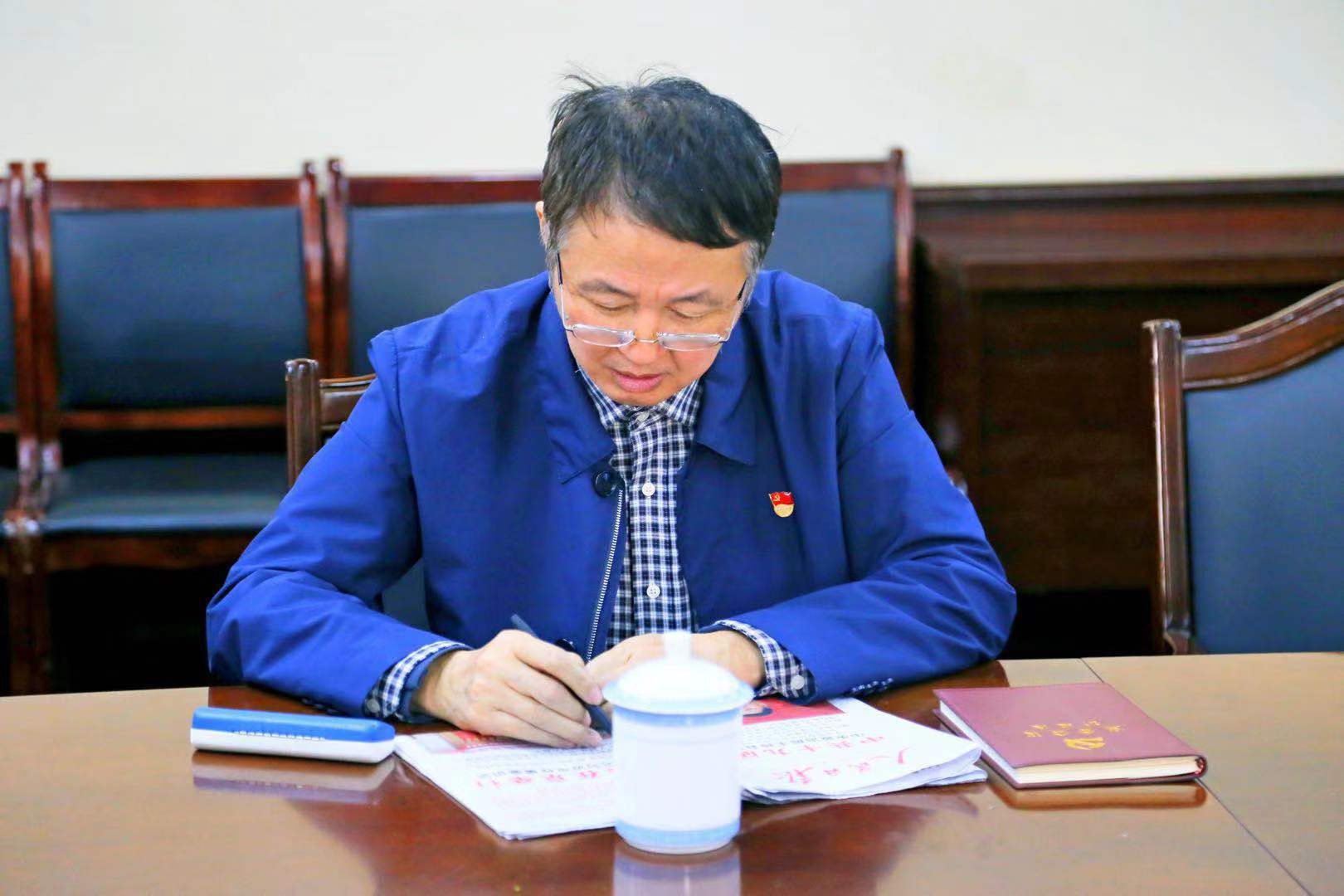 微信图片_201911071609353.jpg
