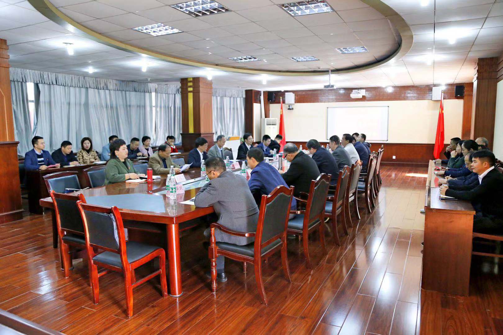 微信图片_201911151526008.jpg