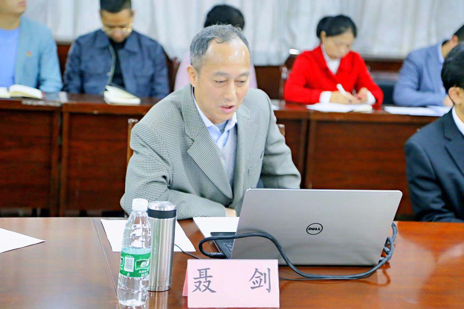 微信图片_201911151526001.jpg