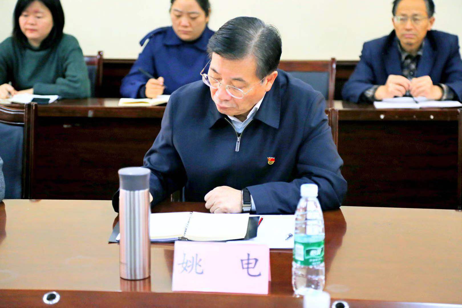 微信图片_201911151526003.jpg