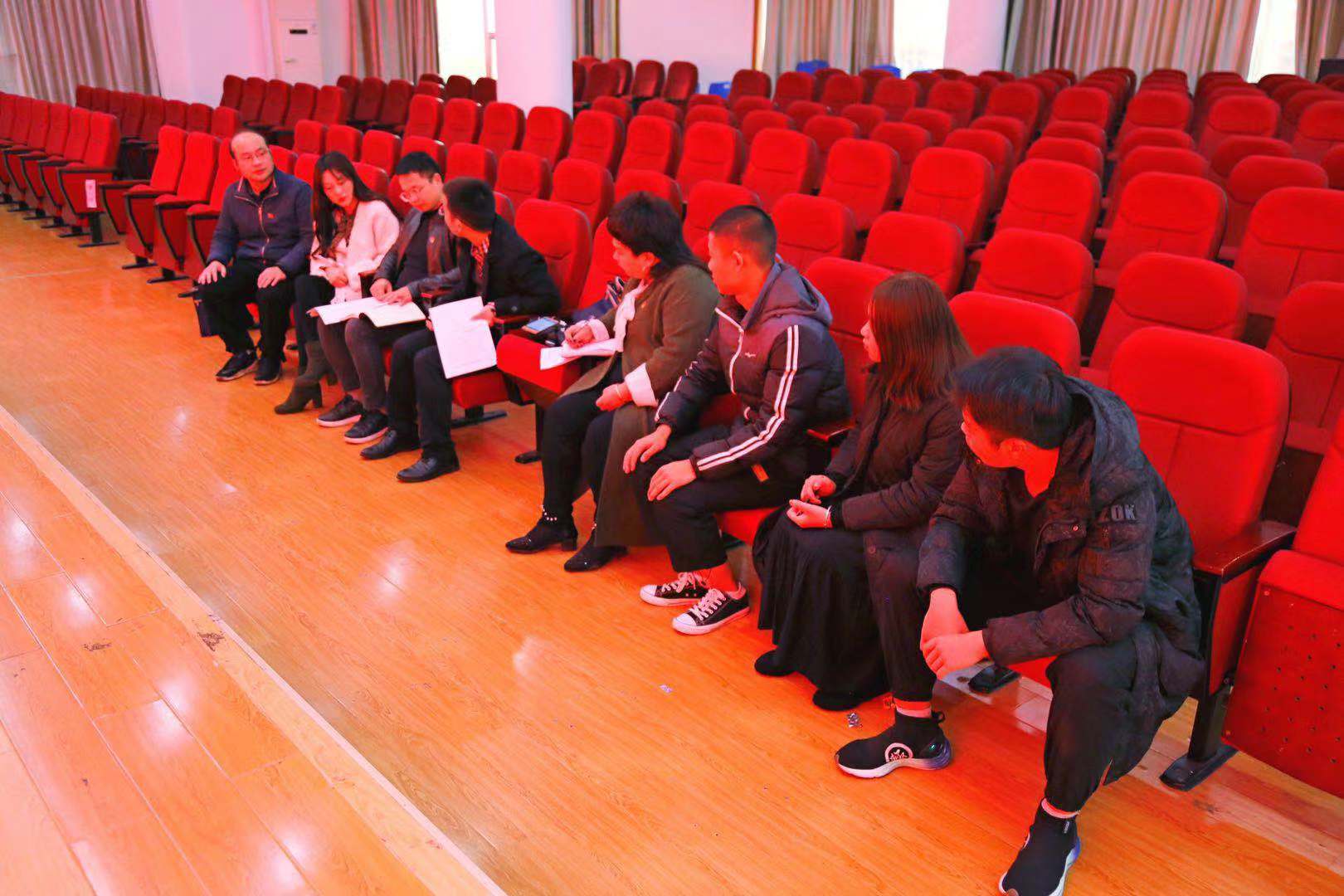 微信图片_201912030926021.jpg